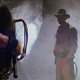 Illustration for article titled A Portland filmmaker tweets his quest for “One Perfect Shot”